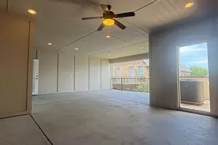 4229 Colton Dr, Carrollton, TX 75010 - Photo 20