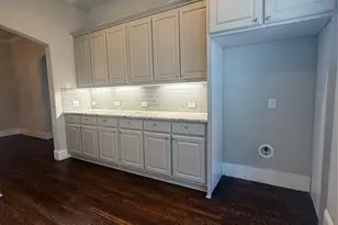 4229 Colton Dr, Carrollton, TX 75010 - Photo 10