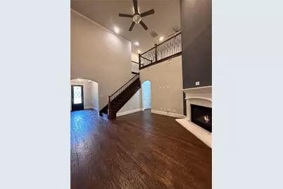 4229 Colton Drive, Carrollton, TX 75010 - Photo 2