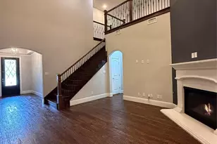 4229 Colton Dr, Carrollton, TX 75010 - Photo 2