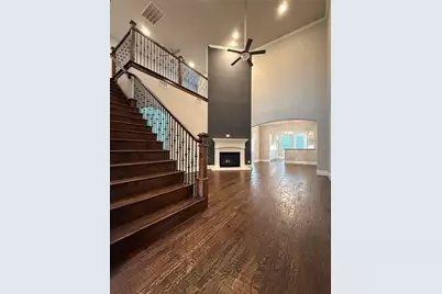 4229 Colton Drive, Carrollton, TX 75010 - Photo 1