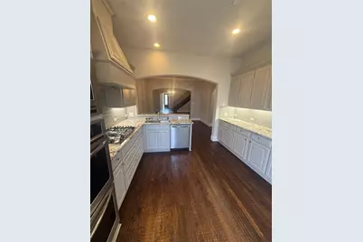 4229 Colton Drive, Carrollton, TX 75010 - Photo 8