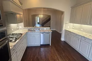 4229 Colton Dr, Carrollton, TX 75010 - Photo 8