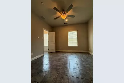 4229 Colton Drive, Carrollton, TX 75010 - Photo 22