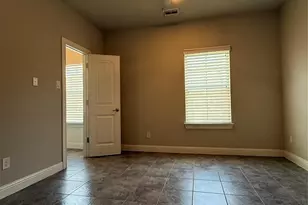 4229 Colton Dr, Carrollton, TX 75010 - Photo 22