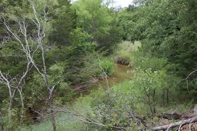 1309 County Road 1895, Sunset, TX 76270 - Photo 30