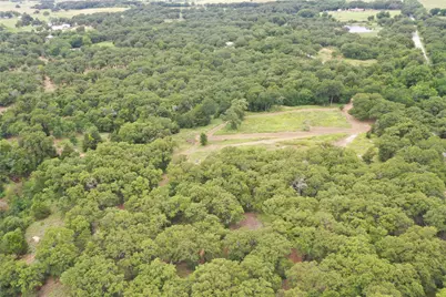 1309 County Road 1895, Sunset, TX 76270 - Photo 12