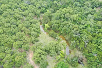 1309 County Road 1895, Sunset, TX 76270 - Photo 1