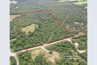 1309 County Road 1895, Sunset, TX 76270 - Photo 20