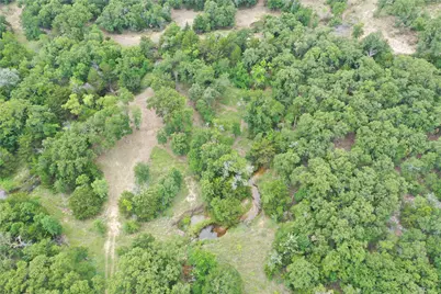 1309 County Road 1895, Sunset, TX 76270 - Photo 28