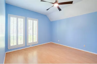 5919 Willow Wood Lane, Dallas, TX 75252 - Photo 16