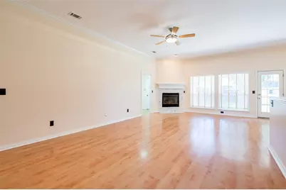 5919 Willow Wood Lane, Dallas, TX 75252 - Photo 8