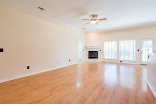 5919 Willow Wood Ln, Dallas, TX 75252 - Photo 8