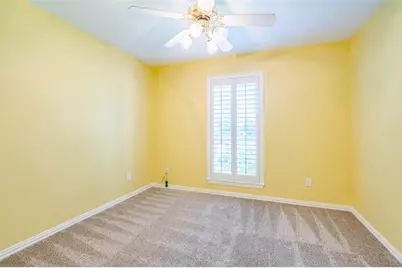 5919 Willow Wood Lane, Dallas, TX 75252 - Photo 18