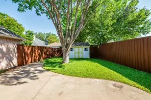 5919 Willow Wood Ln, Dallas, TX 75252 - Photo 20