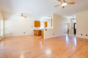 5919 Willow Wood Ln, Dallas, TX 75252 - Photo 10