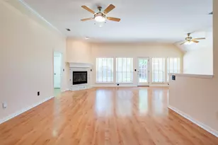 5919 Willow Wood Ln, Dallas, TX 75252 - Photo 4