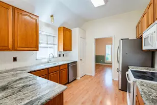 5919 Willow Wood Ln, Dallas, TX 75252 - Photo 2