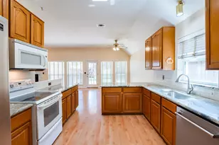 5919 Willow Wood Ln, Dallas, TX 75252 - Photo 12