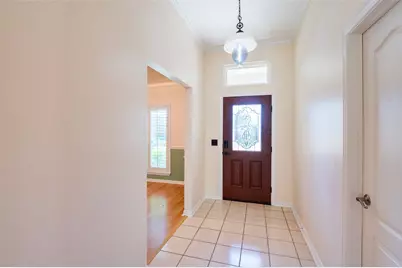 5919 Willow Wood Lane, Dallas, TX 75252 - Photo 6