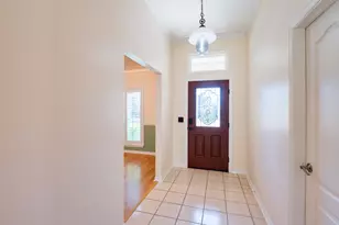 5919 Willow Wood Ln, Dallas, TX 75252 - Photo 6