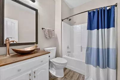 10805 Myrick Court, Fort Worth, TX 76052 - Photo 20