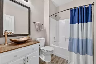 10805 Myrick Ct, Fort Worth, TX 76052 - Photo 20