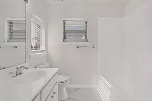 714 Ashbrook Ct, Euless, TX 76039 - Photo 26