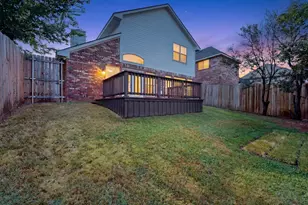 714 Ashbrook Ct, Euless, TX 76039 - Photo 32