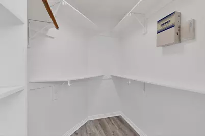 714 Ashbrook Court, Euless, TX 76039 - Photo 22