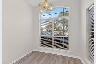 714 Ashbrook Court, Euless, TX 76039 - Photo 12