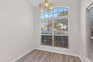 714 Ashbrook Ct, Euless, TX 76039 - Photo 12
