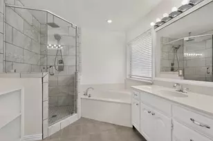 714 Ashbrook Ct, Euless, TX 76039 - Photo 18