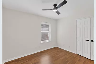 714 Ashbrook Court, Euless, TX 76039 - Photo 24
