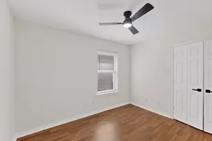 714 Ashbrook Ct, Euless, TX 76039 - Photo 24