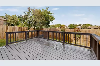 714 Ashbrook Court, Euless, TX 76039 - Photo 28