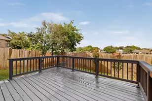 714 Ashbrook Ct, Euless, TX 76039 - Photo 28