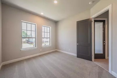 305 Sunset Lane #103, Fort Worth, TX 76114 - Photo 16