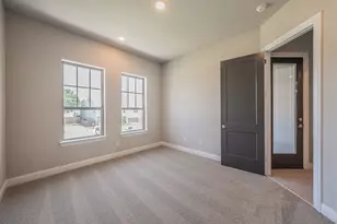 305 Sunset Ln, Fort Worth, TX 76114 - Photo 16