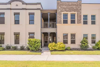 305 Sunset Lane #103, Fort Worth, TX 76114 - Photo 1