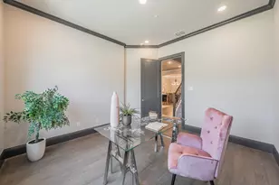 305 Sunset Ln, Fort Worth, TX 76114 - Photo 14