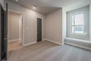 305 Sunset Ln, Fort Worth, TX 76114 - Photo 20