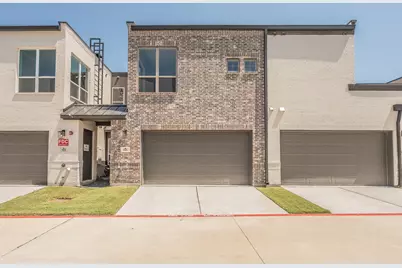 305 Sunset Lane #103, Fort Worth, TX 76114 - Photo 26