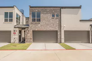 305 Sunset Ln, Fort Worth, TX 76114 - Photo 26