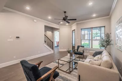305 Sunset Lane #103, Fort Worth, TX 76114 - Photo 6