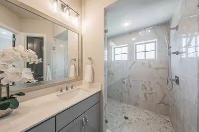 305 Sunset Lane #103, Fort Worth, TX 76114 - Photo 10