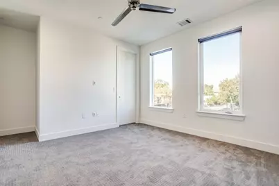 2128 Ashby Street #303, Dallas, TX 75204 - Photo 10