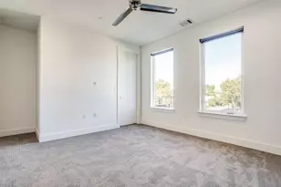 2128 Ashby St, Dallas, TX 75204 - Photo 10