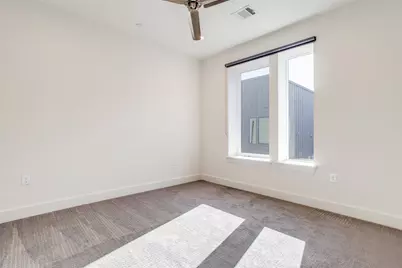 2128 Ashby Street #303, Dallas, TX 75204 - Photo 8