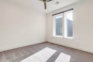 2128 Ashby St, Dallas, TX 75204 - Photo 8